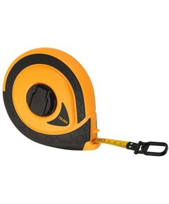 Захват ручной VOREL для брусчатки и бордюров с регулировкой, ширина захвата - 28-50 см, фото  | SNABZHENIE.com.ua