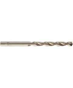 Сверло по металу MILWAUKEE HSS-G 6,0x93 мм DIN338 THUNDERWEB 4932352358, фото  | SNABZHENIE.com.ua