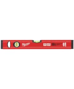 Уровень MILWAUKEE Slim Box 40 см, фото  | SNABZHENIE.com.ua