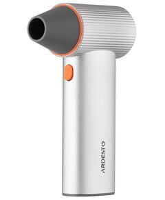 Вентилятор ручний портативний ARDESTO FN-HY-135Turbo, фото  | SNABZHENIE.com.ua