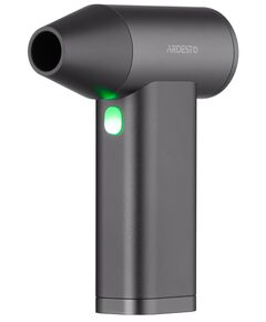 Вентилятор ручний портативний ARDESTO FN-HY-110Turbo, фото  | SNABZHENIE.com.ua