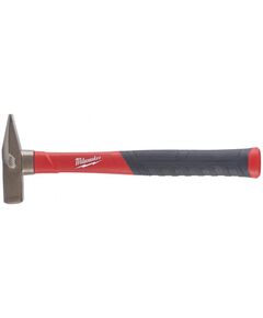 Інженерний молоток 300 г зі скловолоконною рукояткою (1 шт), фото  | SNABZHENIE.com.ua