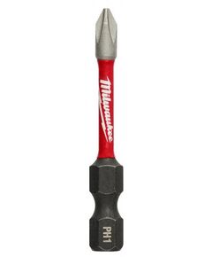 Насадка Milwaukee SHOCKWAVE PH1 50мм, фото  | SNABZHENIE.com.ua