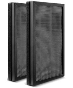 Комплект фільтрів для очищувача повітря AF 20, фото  | SNABZHENIE.com.ua