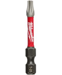 Насадка Milwaukee SHOCKWAVE TX25 50мм, фото  | SNABZHENIE.com.ua