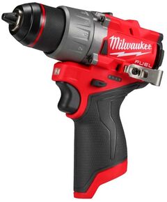 Аккумуляторная дрель-шуруповерт M12 FDD2-0, фото  | SNABZHENIE.com.ua