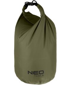 Водонепроницаемый мешок 10л, фото  | SNABZHENIE.com.ua