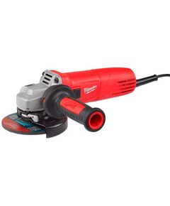 Ключ ріжковий іскробезпечний Al-Bron 22-24 мм NON SPARKING, фото  | SNABZHENIE.com.ua