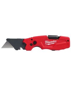 Складаний ніж FASTBACK™ MILWAUKEE 6 в 1, фото  | SNABZHENIE.com.ua