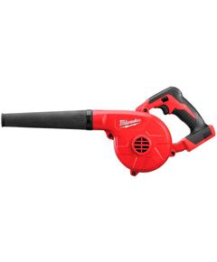 Акумуляторний воздуходув MILWAUKEE M18 BBL-0, фото  | SNABZHENIE.com.ua