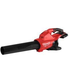Акумуляторна безщіткова воздуходувка M18 FBLG3-0 GEN3 MILWAUKEE, фото  | SNABZHENIE.com.ua