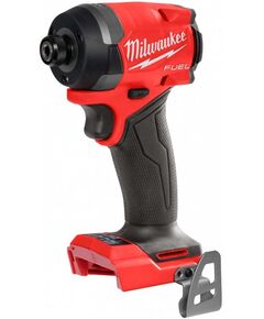 Аккумуляторный шуруповерт MILWAUKEE M18 FID3-0, момент 226 Нм, фото  | SNABZHENIE.com.ua