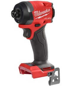 Акумуляторний ударний шуруповерт M18 FID3-0, безщітковий, 226 Нм, фото  | SNABZHENIE.com.ua