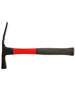 Молоток-кирка, 600 г, рукоятка зі скловолокна Top Tools, фото  | SNABZHENIE.com.ua