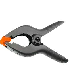 Шпатель малярный Topex 150 мм, фото  | SNABZHENIE.com.ua