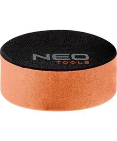 Подушка для полірування NEO 08-975, 80 x 25 мм, фото  | SNABZHENIE.com.ua