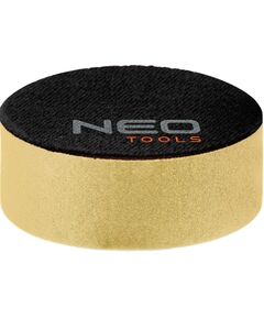 Подушка для полірування NEO 08-974, 80 x 25 мм, фото  | SNABZHENIE.com.ua