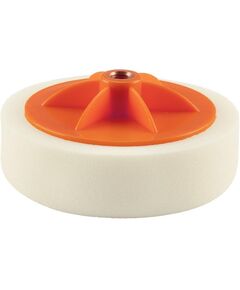 Подушка для полірування 150x50 мм M14 NEO 08-969, фото  | SNABZHENIE.com.ua