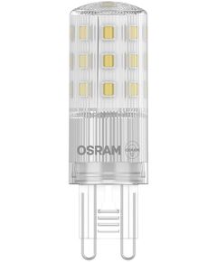 Osram Лампа LED G9 4,9W 806Лм 2700К PIN60, фото  | SNABZHENIE.com.ua