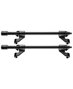 Стяжки пружин NEO 300 мм, 2 шт. в наборе, фото  | SNABZHENIE.com.ua