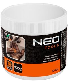 Садовый шланг CELLFAST BASIC 1/2 30 м, фото  | SNABZHENIE.com.ua