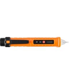 Індуктивний тестер напруги 12-1000 В змінного струму NEO, фото  | SNABZHENIE.com.ua