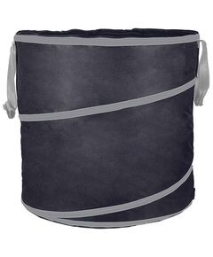 Садовий мішок 85 літрів, довгі ручки, складаний, 180 г/м2 NEO, фото  | SNABZHENIE.com.ua