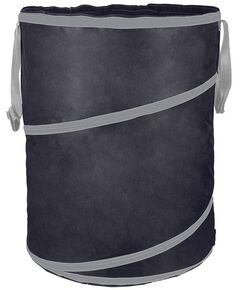 Садовый мешок Verto 270 л, 150 г/м², мягкий край, 3 ручки, 67x76 см, фото  | SNABZHENIE.com.ua