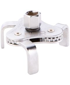 Ключ для оливного фильтра 30&deg;/60&deg;/90&deg;, диаметр 63.5-116 мм NEO 11-239, фото  | SNABZHENIE.com.ua