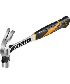 Рашпиль полукруглый VOREL, l= 200 мм, фото  | SNABZHENIE.com.ua