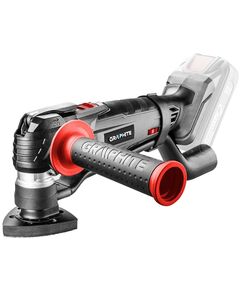 Багатофункціональний акумуляторний інструмент Energy+ 18 В, без акумулятора, фото  | SNABZHENIE.com.ua