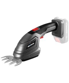 Тример для газону 3-в-1, без акумулятора, Energy+ 18 V GRAPHITE, фото  | SNABZHENIE.com.ua