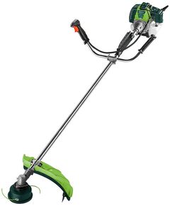 Бензокоса VERTO 50g491, 1.2 кВт, фото  | SNABZHENIE.com.ua