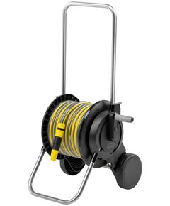 Karcher Котушка зі шлангом HT 2.20, фото  | SNABZHENIE.com.ua