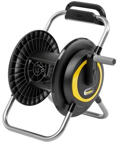 Karcher Котушка для шланга HT 6, фото  | SNABZHENIE.com.ua
