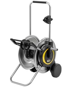 Karcher Котушка для шланга HT 6, фото  | SNABZHENIE.com.ua