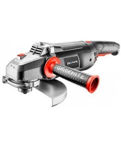 Кутова шліфувальна машина 2350Вт, диск 230мм GRAPHITE 59G207, фото  | SNABZHENIE.com.ua