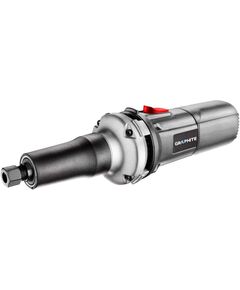 Шлифовальная машина GRAPHITE 710 Вт, 12000-28000 об/мин (59G071), фото  | SNABZHENIE.com.ua