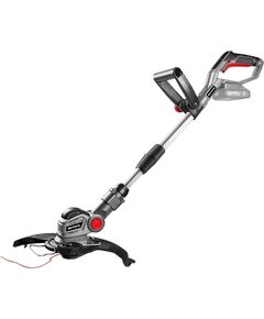 Компрессор Energy+ 18V без аккумулятора Graphite, фото  | SNABZHENIE.com.ua