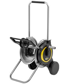 Karcher Котушка для шланга HT 5, фото  | SNABZHENIE.com.ua