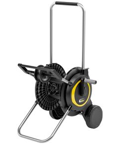 Karcher Котушка для шланга HT 4, фото  | SNABZHENIE.com.ua