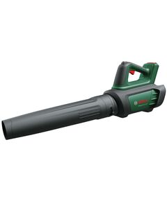 Bosch Повітродув садовий акумуляторний AdvancedLeafBlower 36V-750 200км/год 2.8кг без АКБ і ЗП, фото  | SNABZHENIE.com.ua