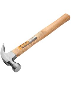 Лопата штикова FLORA з пластиковою ручкою 295x220x1050мм, фото  | SNABZHENIE.com.ua