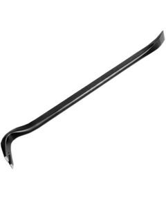 Tolsen Лом-цвяходер, 910х36мм, 3000г, фото  | SNABZHENIE.com.ua