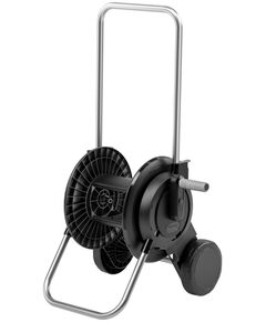 Karcher Котушка для шланга HT 2, фото  | SNABZHENIE.com.ua