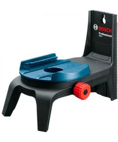 Bosch Тримач універсальний RM2, 15х8х11.3см, фото  | SNABZHENIE.com.ua