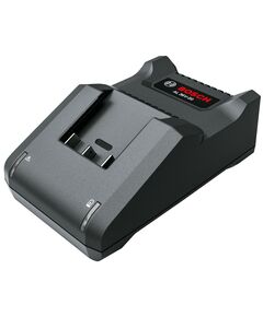 Bosch Зарядний пристрій AL 36V-20, 36В, 0.78кг, фото  | SNABZHENIE.com.ua