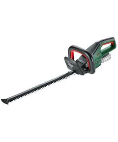 Bosch Кущоріз акумуляторний UniversalHedgeCut 18V-50 18В 50см крок різу 20мм 2.3кг без АКБ та ЗП, фото  | SNABZHENIE.com.ua
