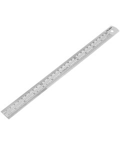 Запасное лезвие VOREL для лома с упором 35025/35026, фото  | SNABZHENIE.com.ua