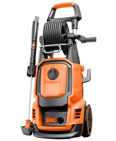 TEKHMANN Мінімийка високого тиску PWA-160/2100 IM 2100Вт 160бар 420л/год шланг 5м 21.1кг, фото  | SNABZHENIE.com.ua